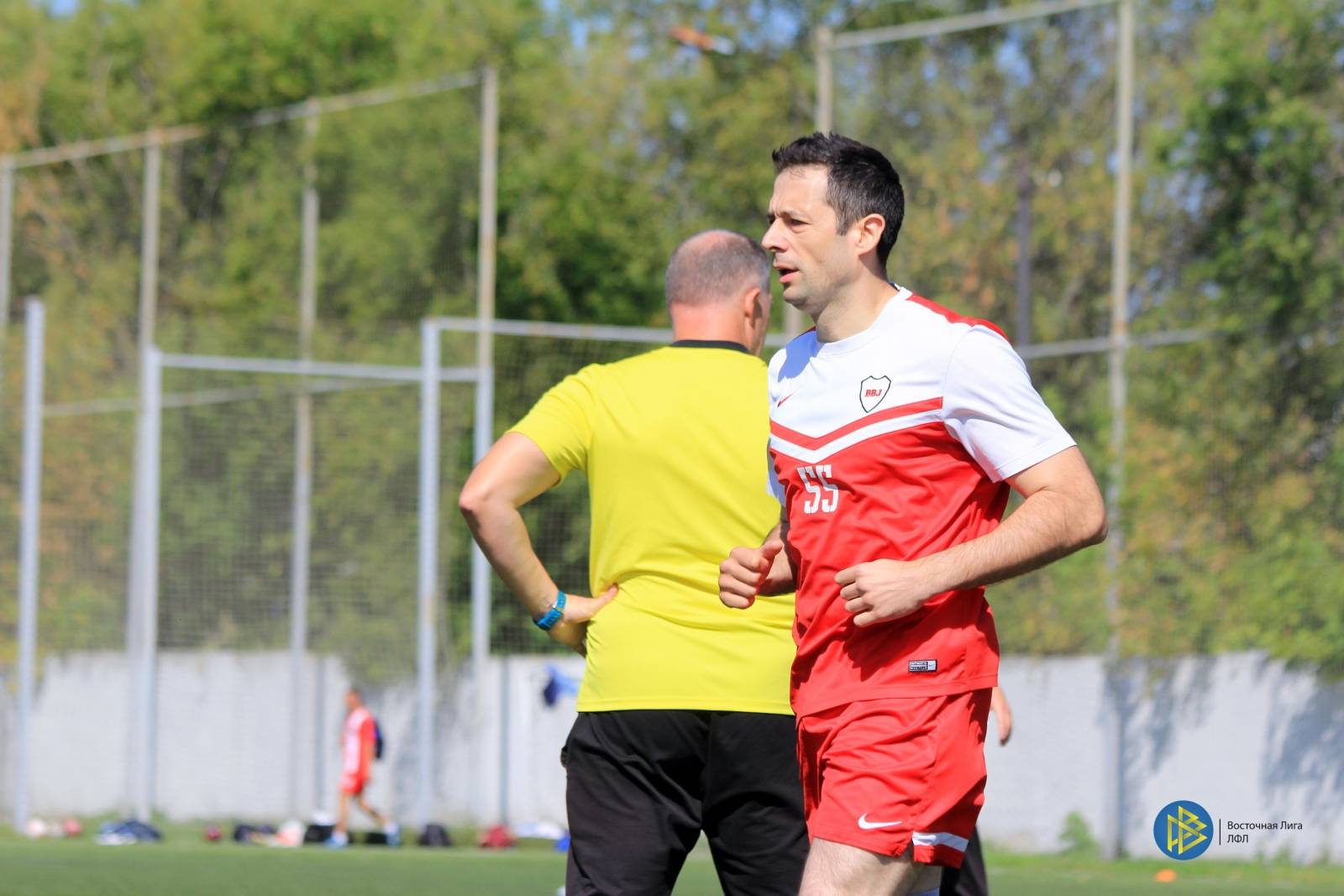 IMG_6552.jpg IMG_6552.jpg