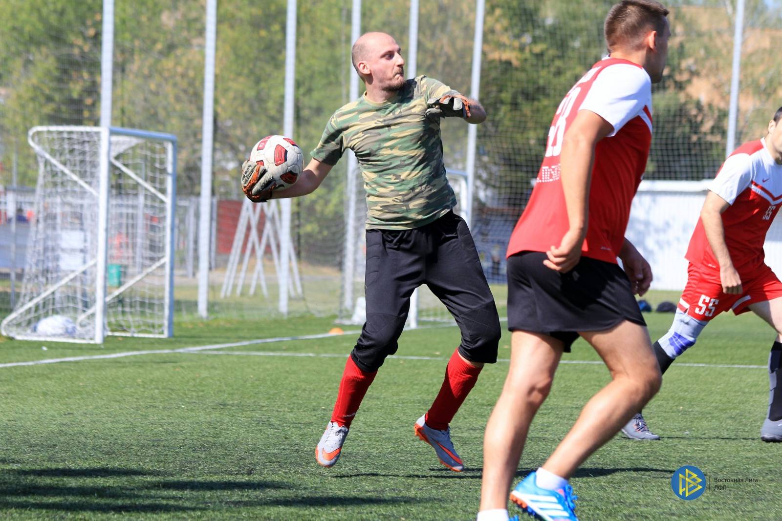 IMG_6556.jpg IMG_6556.jpg