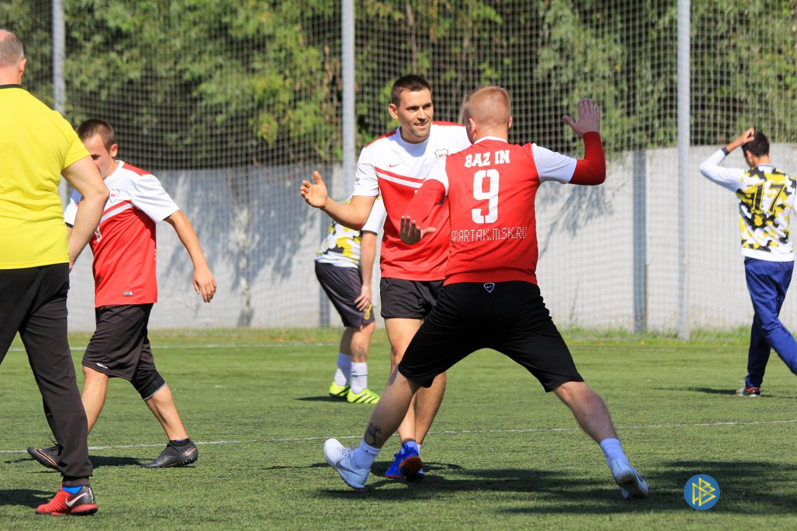 IMG_6534.jpg IMG_6534.jpg