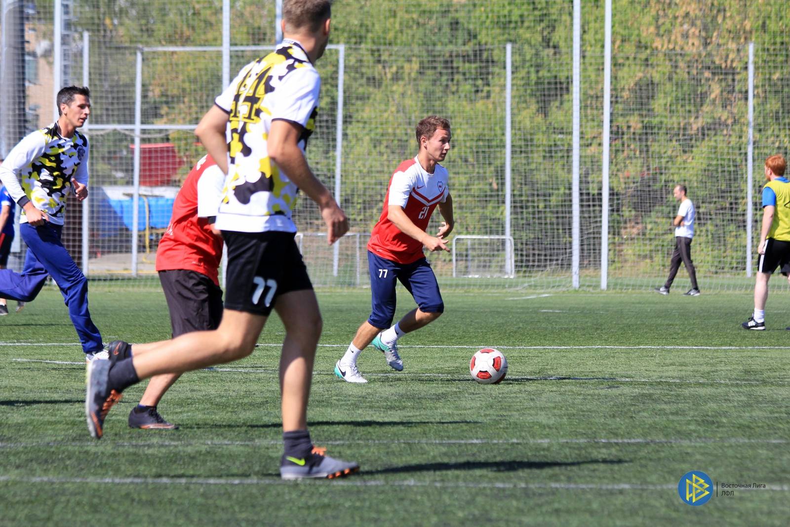 IMG_6547.jpg IMG_6547.jpg