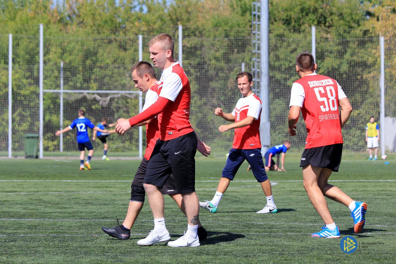 IMG_6538.jpg IMG_6538.jpg