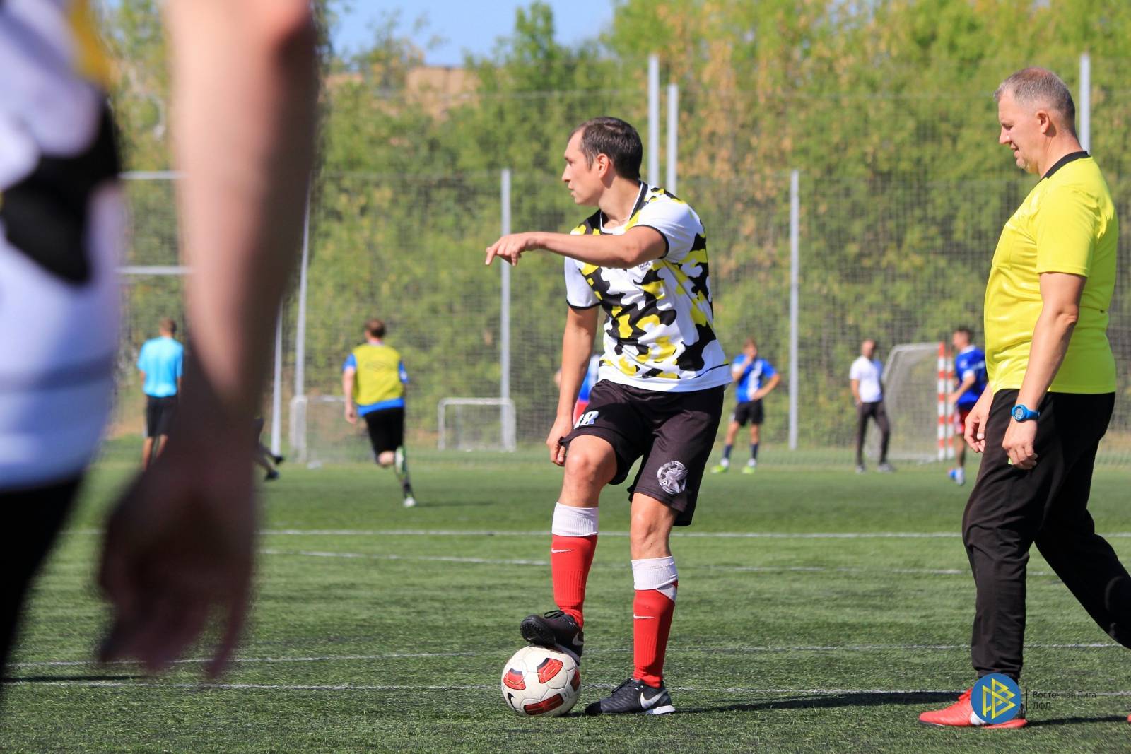 IMG_6551.jpg IMG_6551.jpg