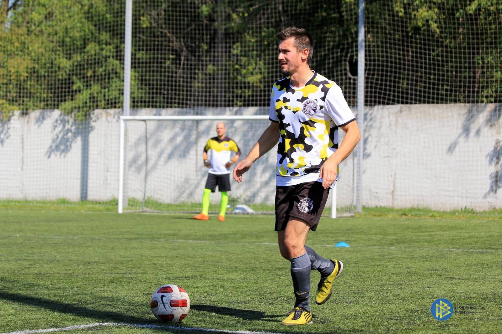 IMG_6549.jpg IMG_6549.jpg