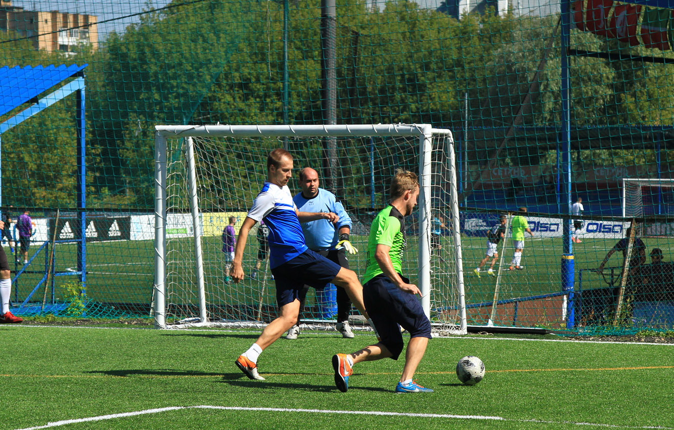 IMG_3185.JPG