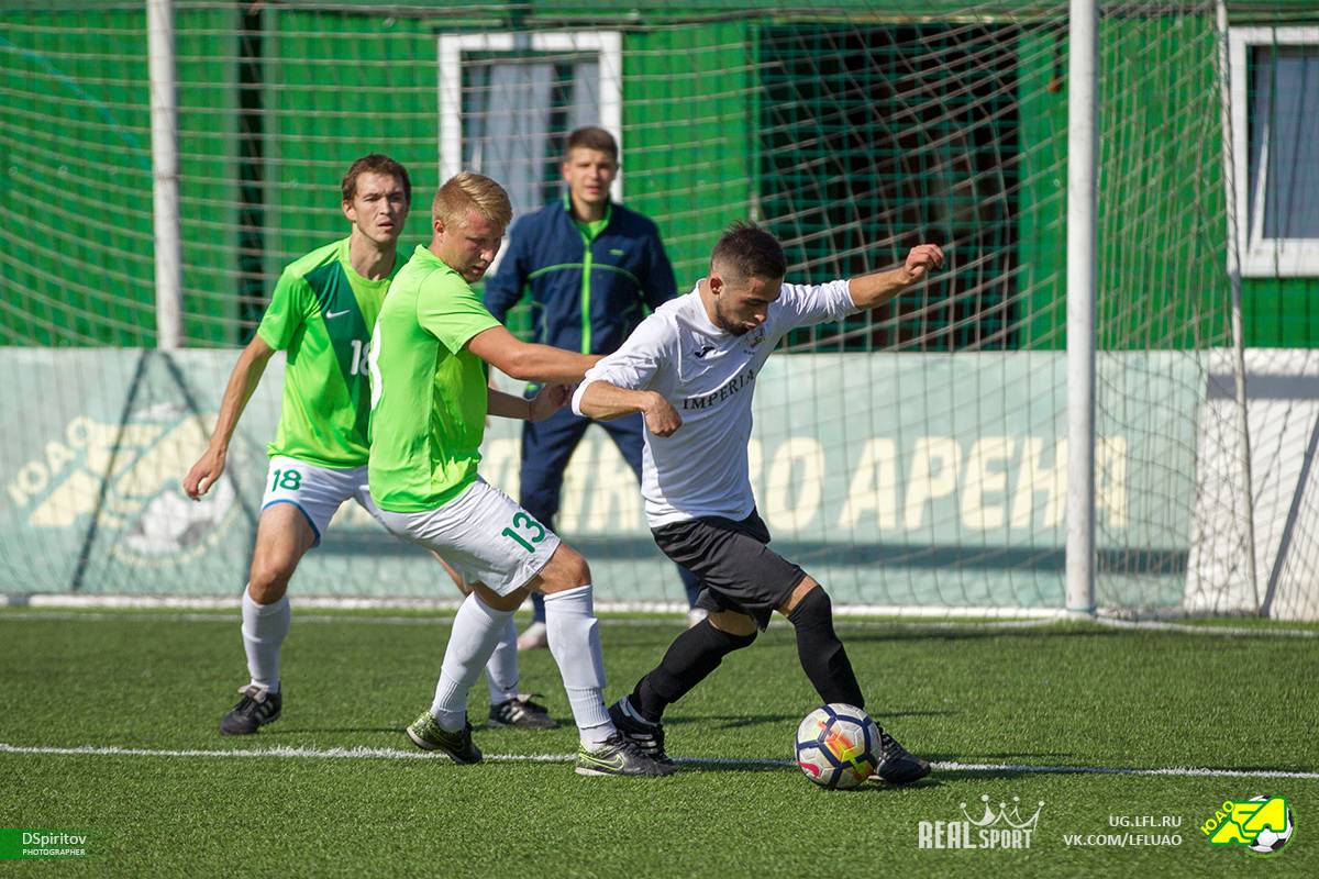 SPR_6865_Small.jpg