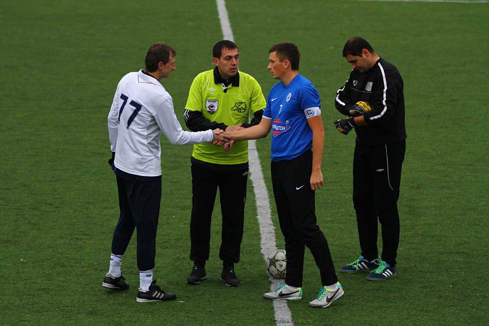 IMG 4311 IMG 4311