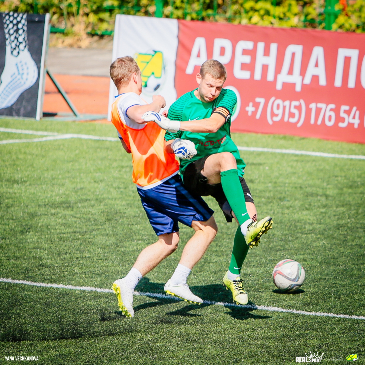 0D8A0743.JPG