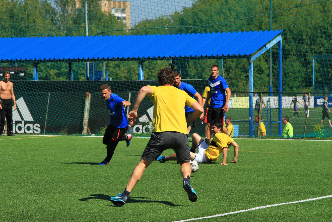 IMG_3656.JPG