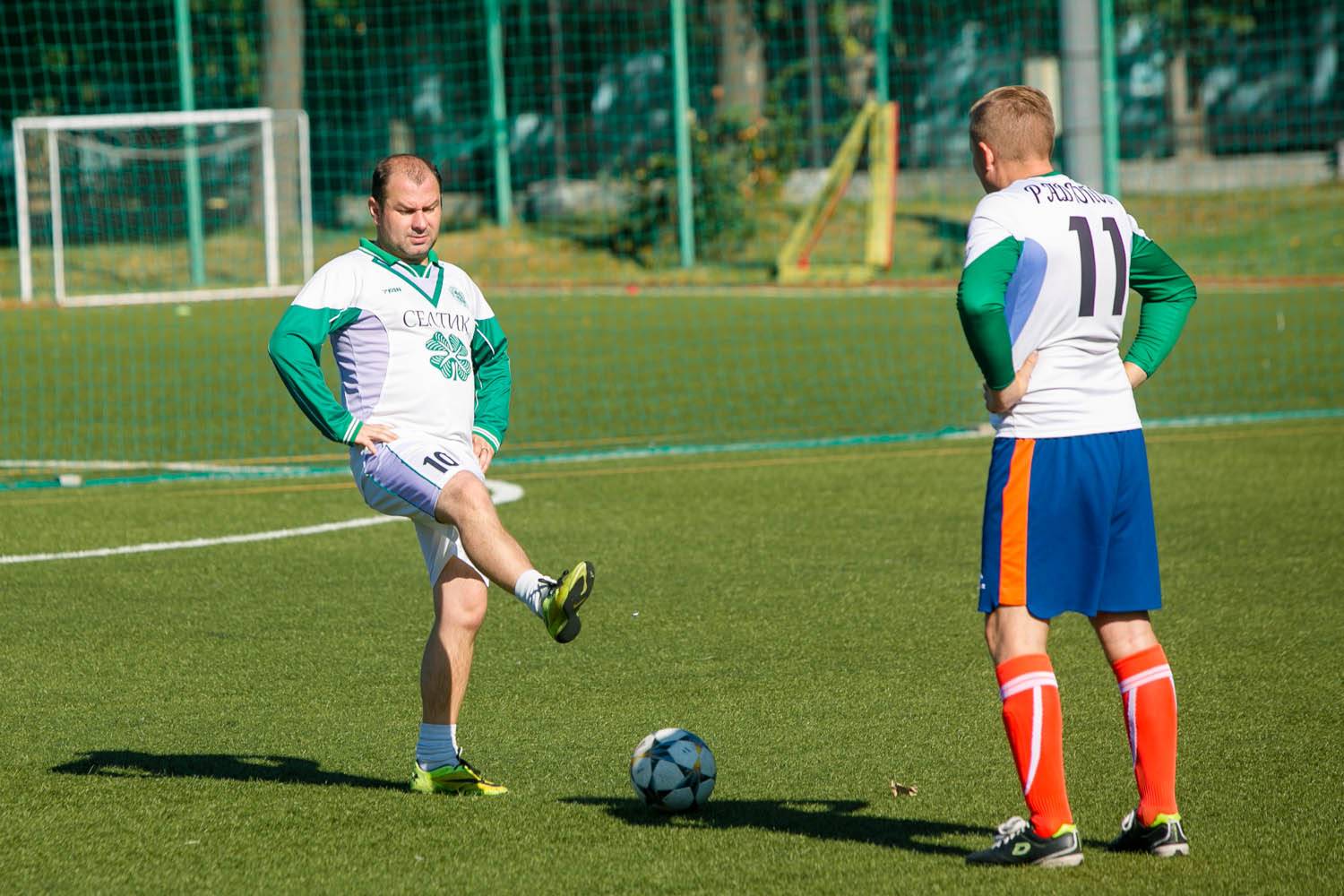 MH4A7714.jpg MH4A7714.jpg