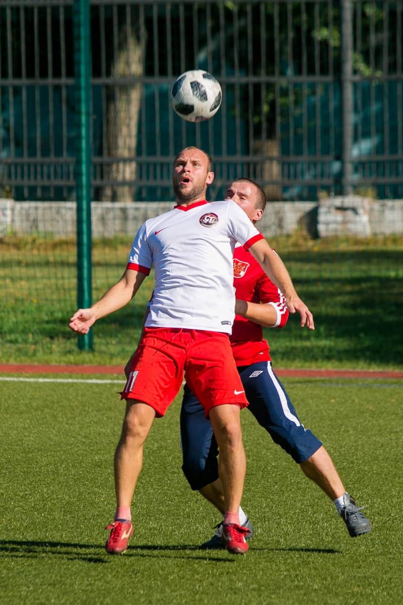 MH4A7643.jpg MH4A7643.jpg