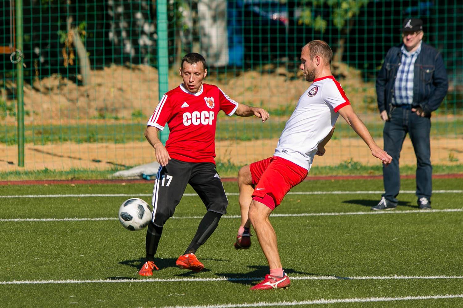 MH4A7637.jpg MH4A7637.jpg