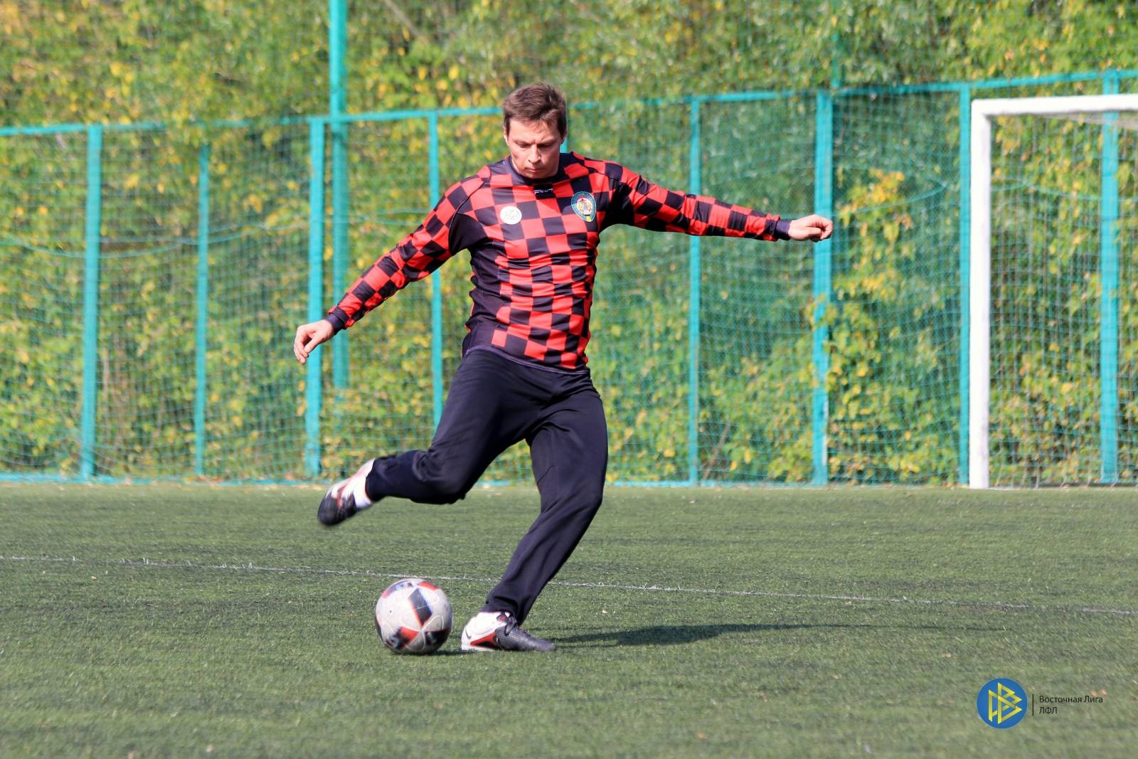 IMG_7877.jpg IMG_7877.jpg