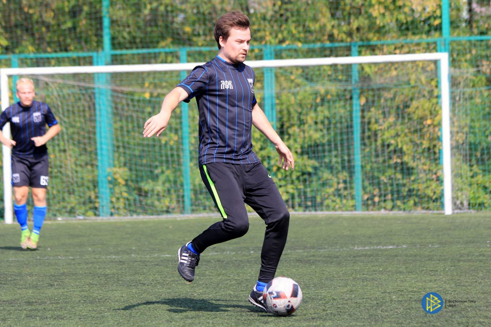 IMG_7813.jpg IMG_7813.jpg