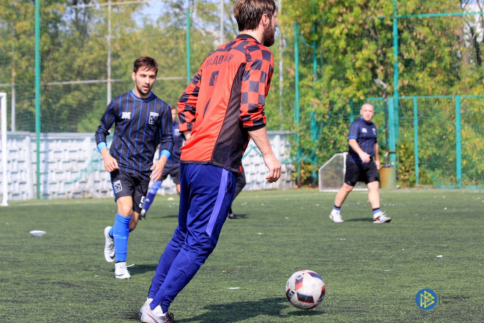 IMG_7828.jpg IMG_7828.jpg