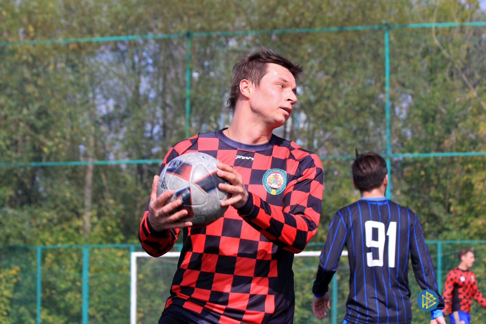 IMG_7875.jpg IMG_7875.jpg