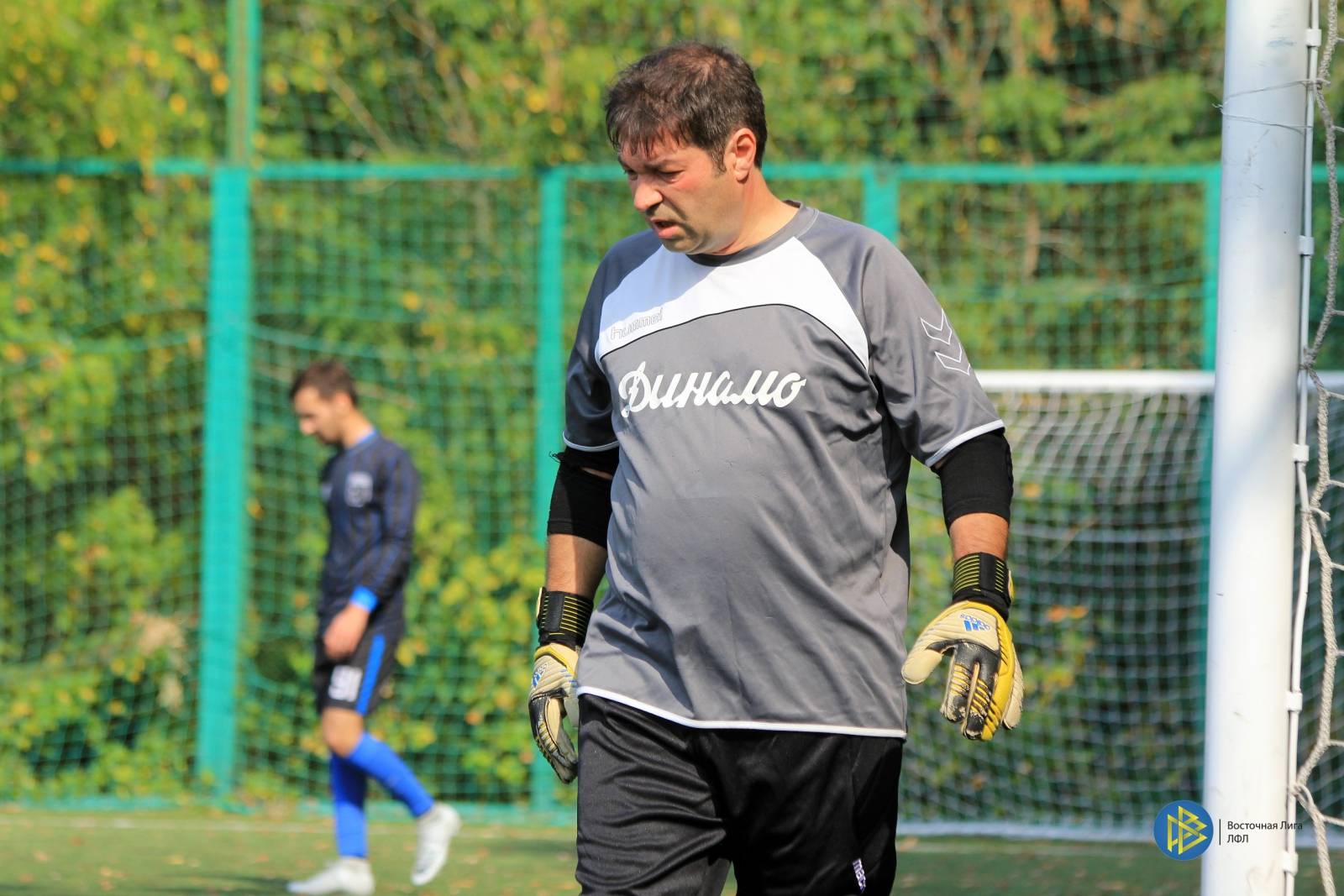 IMG_7810.jpg IMG_7810.jpg