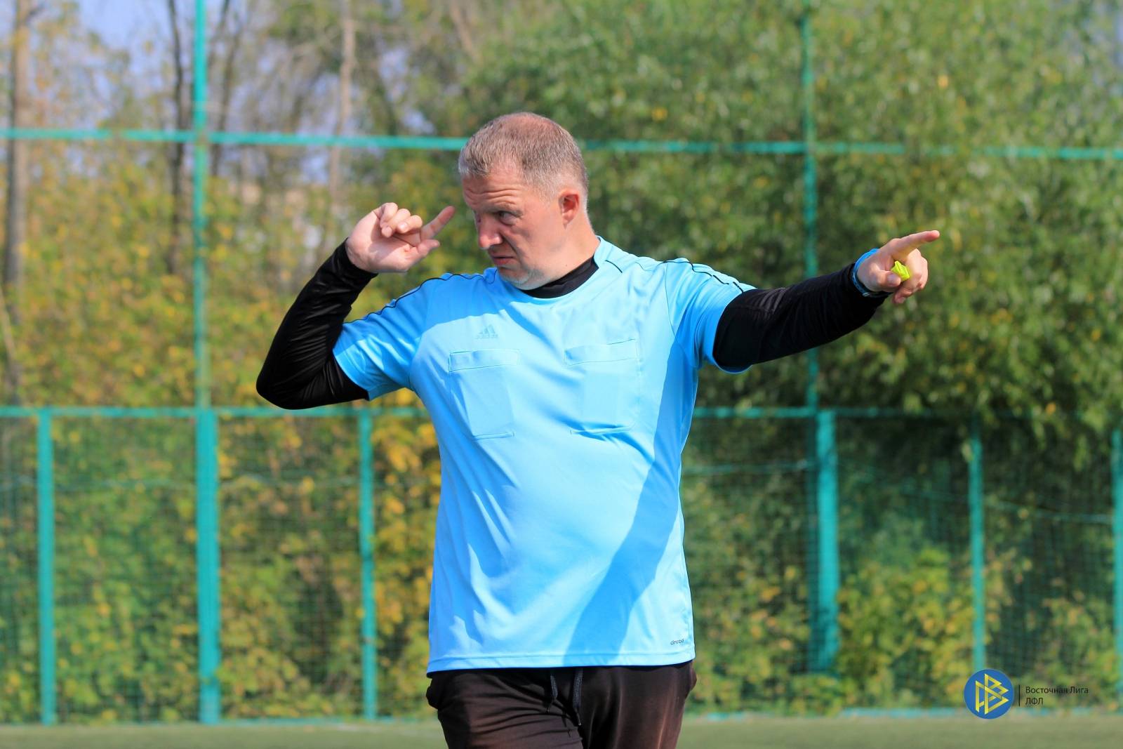 IMG_7832.jpg IMG_7832.jpg