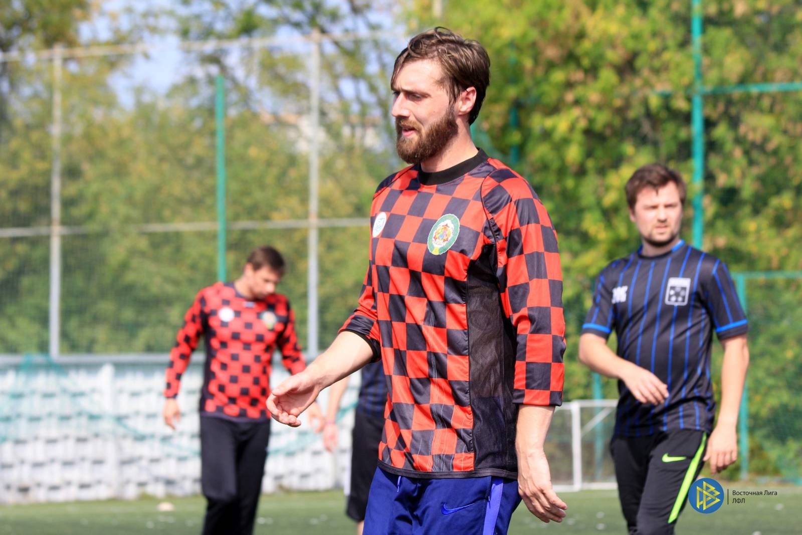 IMG_7837.jpg IMG_7837.jpg