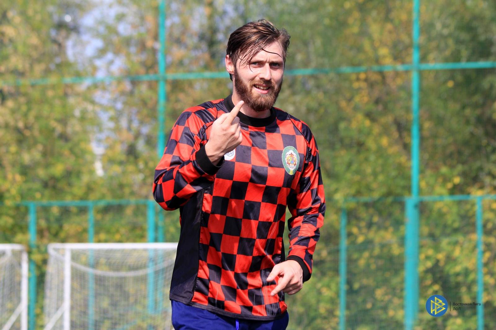 IMG_7863.jpg IMG_7863.jpg