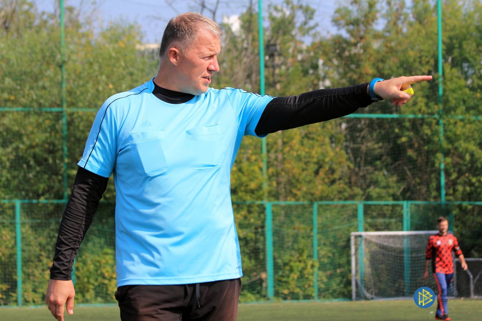 IMG_7834.jpg IMG_7834.jpg