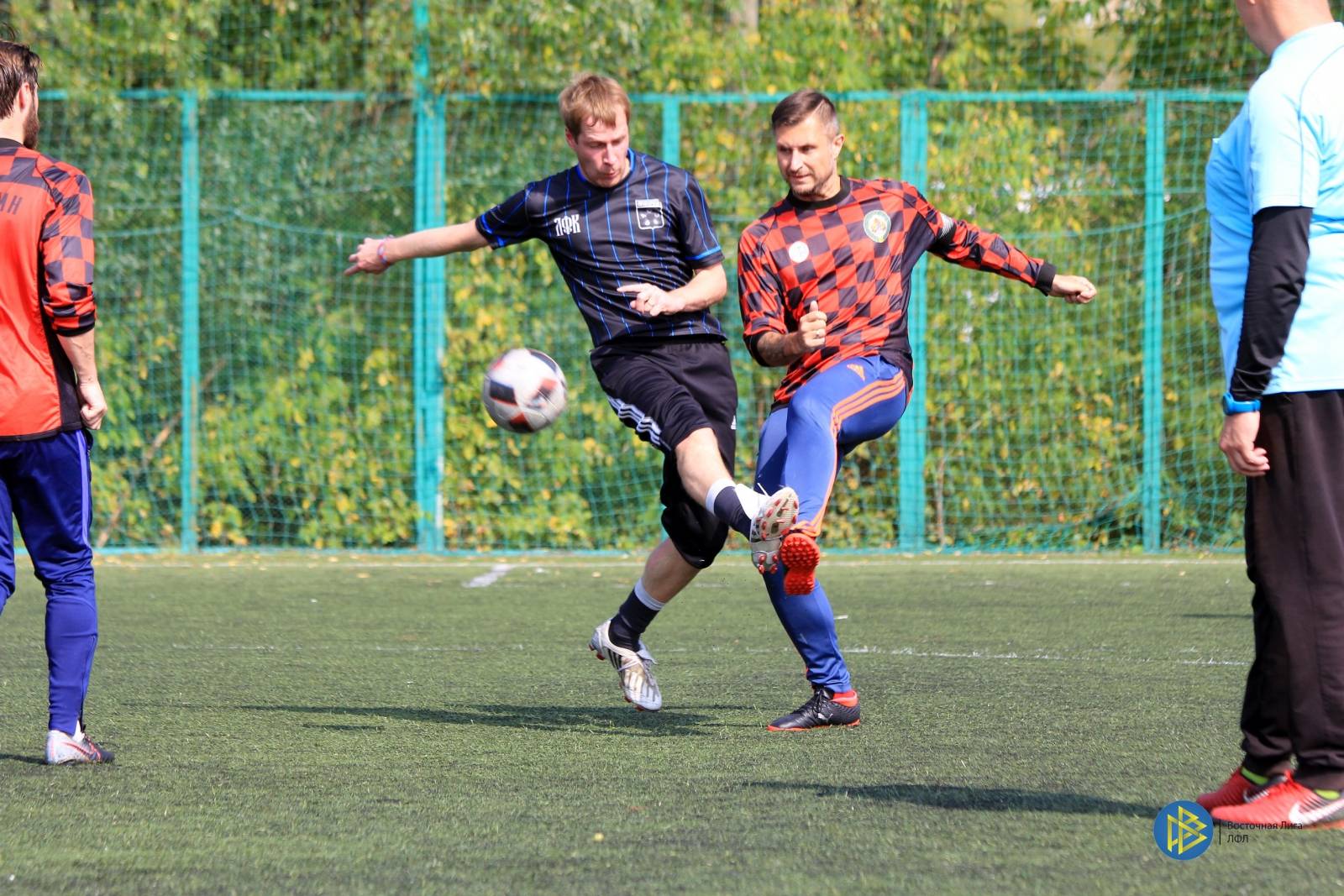 IMG_7829.jpg IMG_7829.jpg