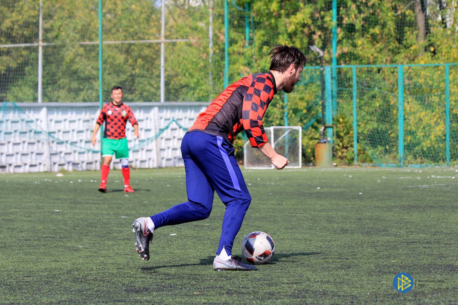 IMG_7844.jpg IMG_7844.jpg