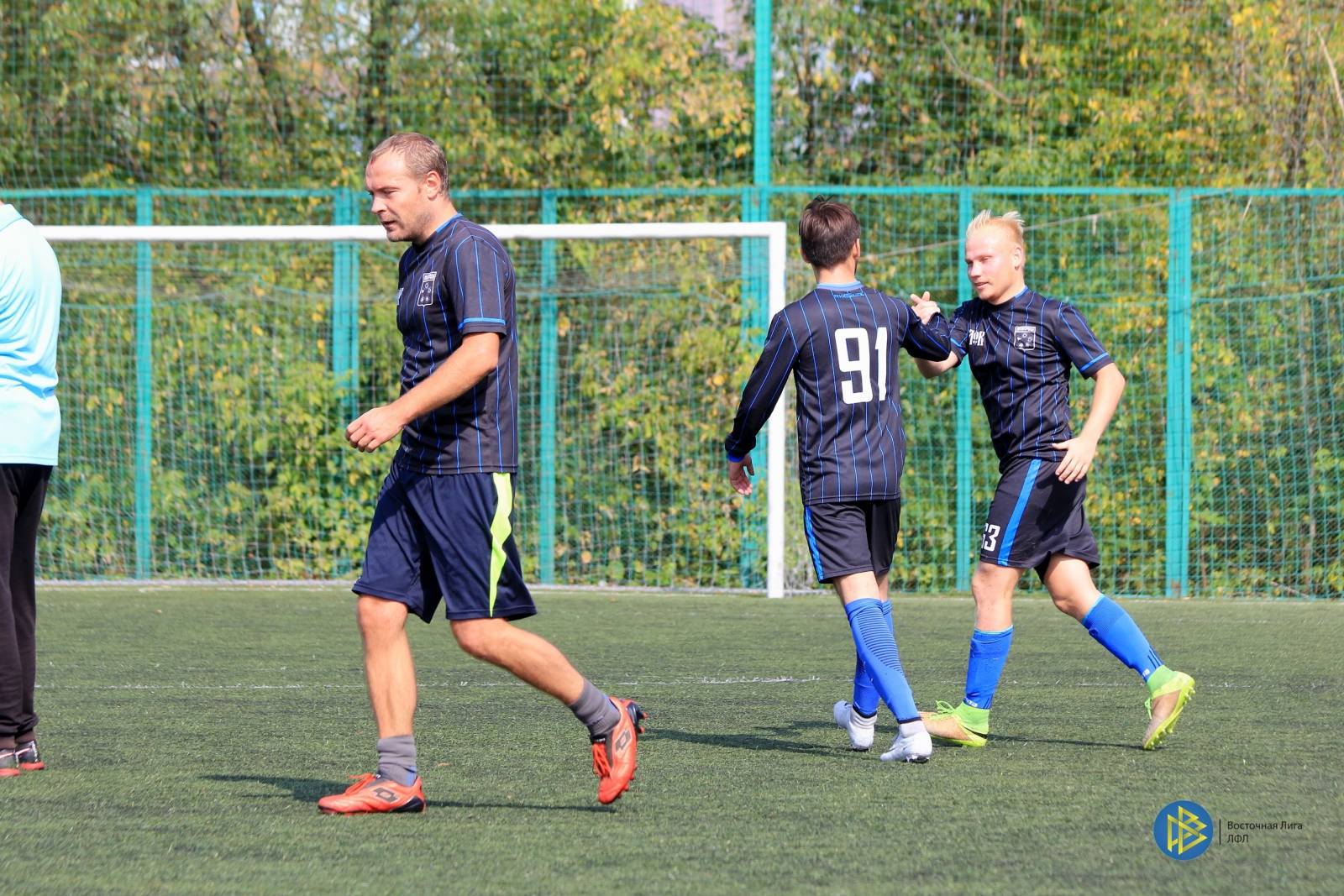 IMG_7824.jpg IMG_7824.jpg