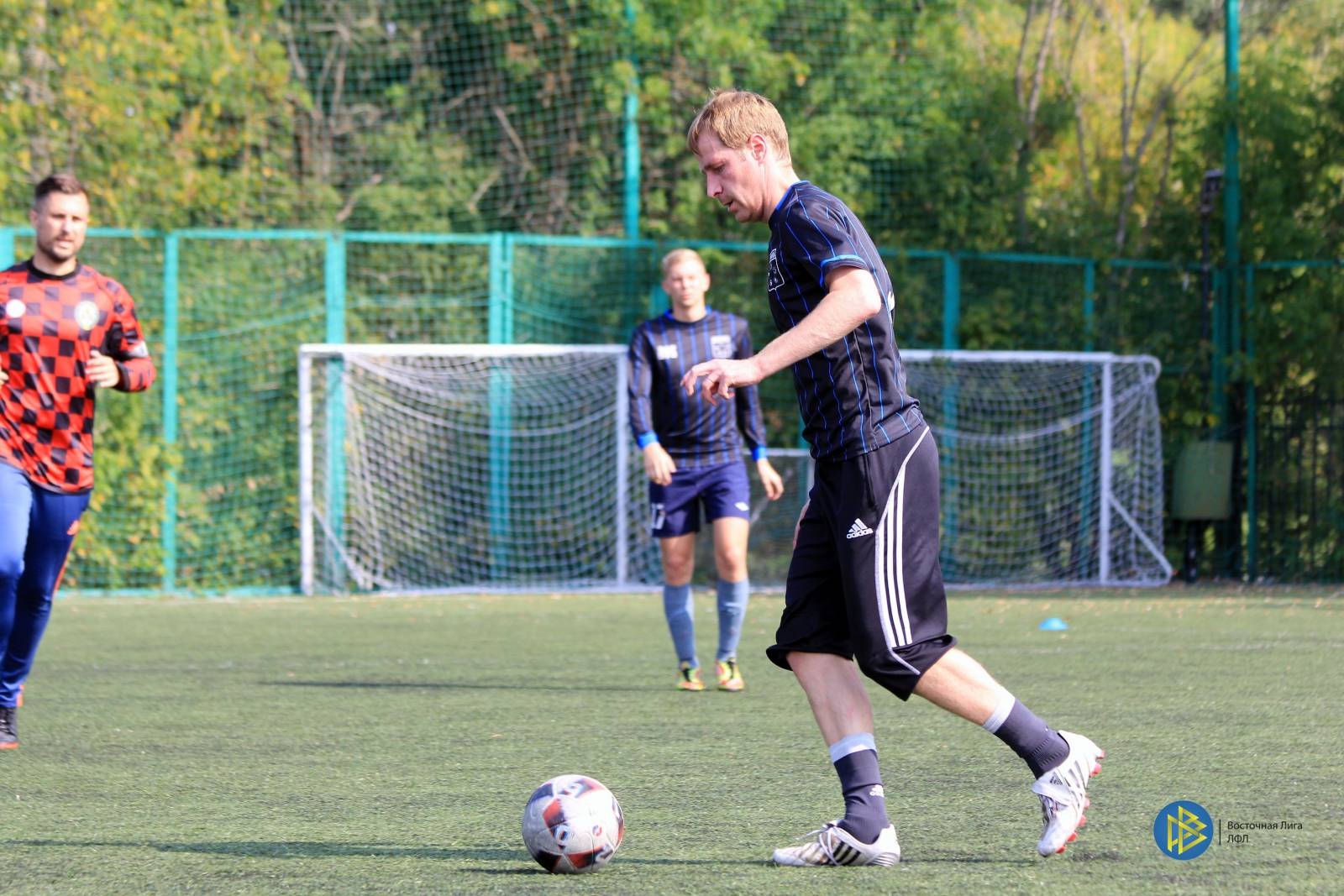 IMG_7848.jpg IMG_7848.jpg