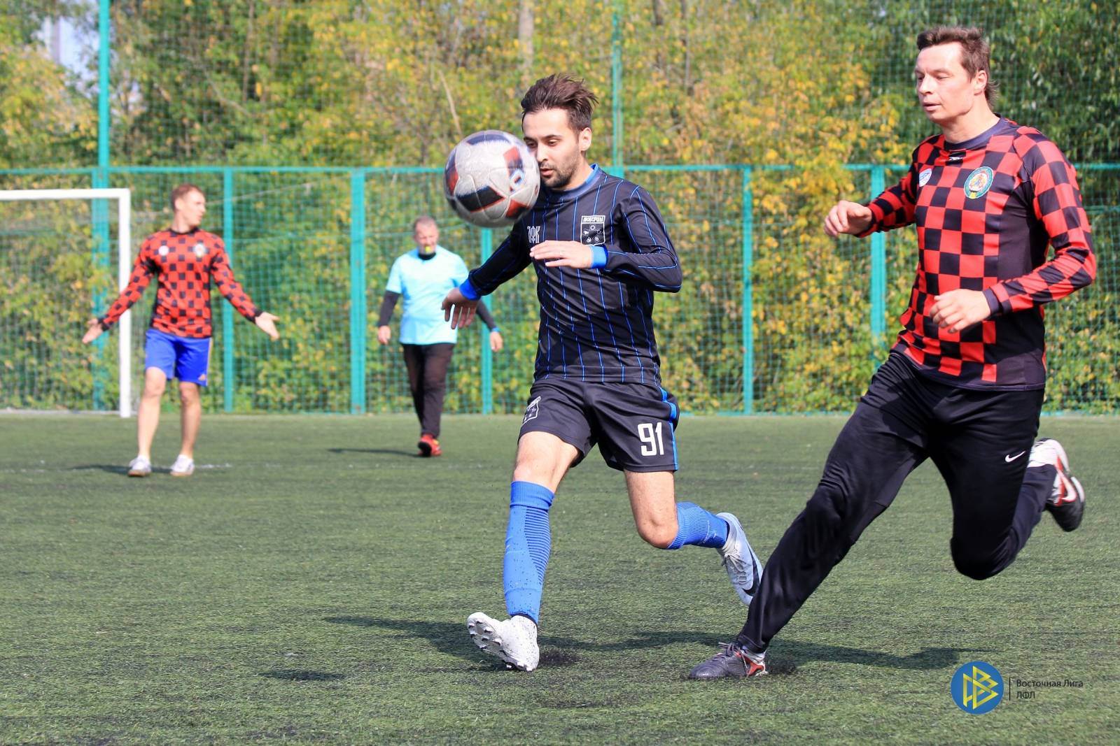 IMG_7873.jpg IMG_7873.jpg