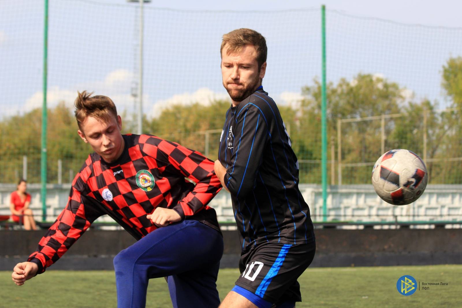 IMG_7835.jpg IMG_7835.jpg