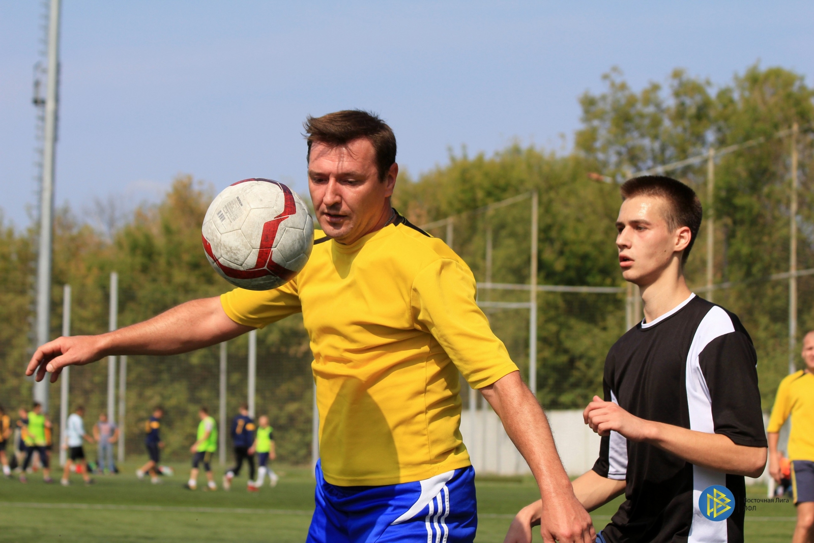 IMG_7382.jpg