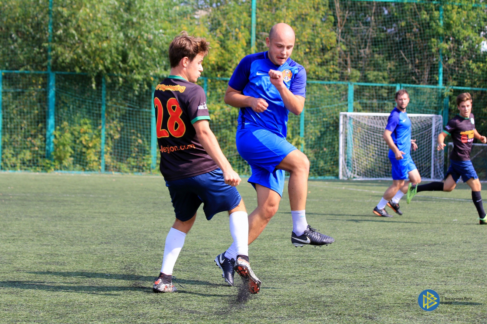 IMG_7506.jpg