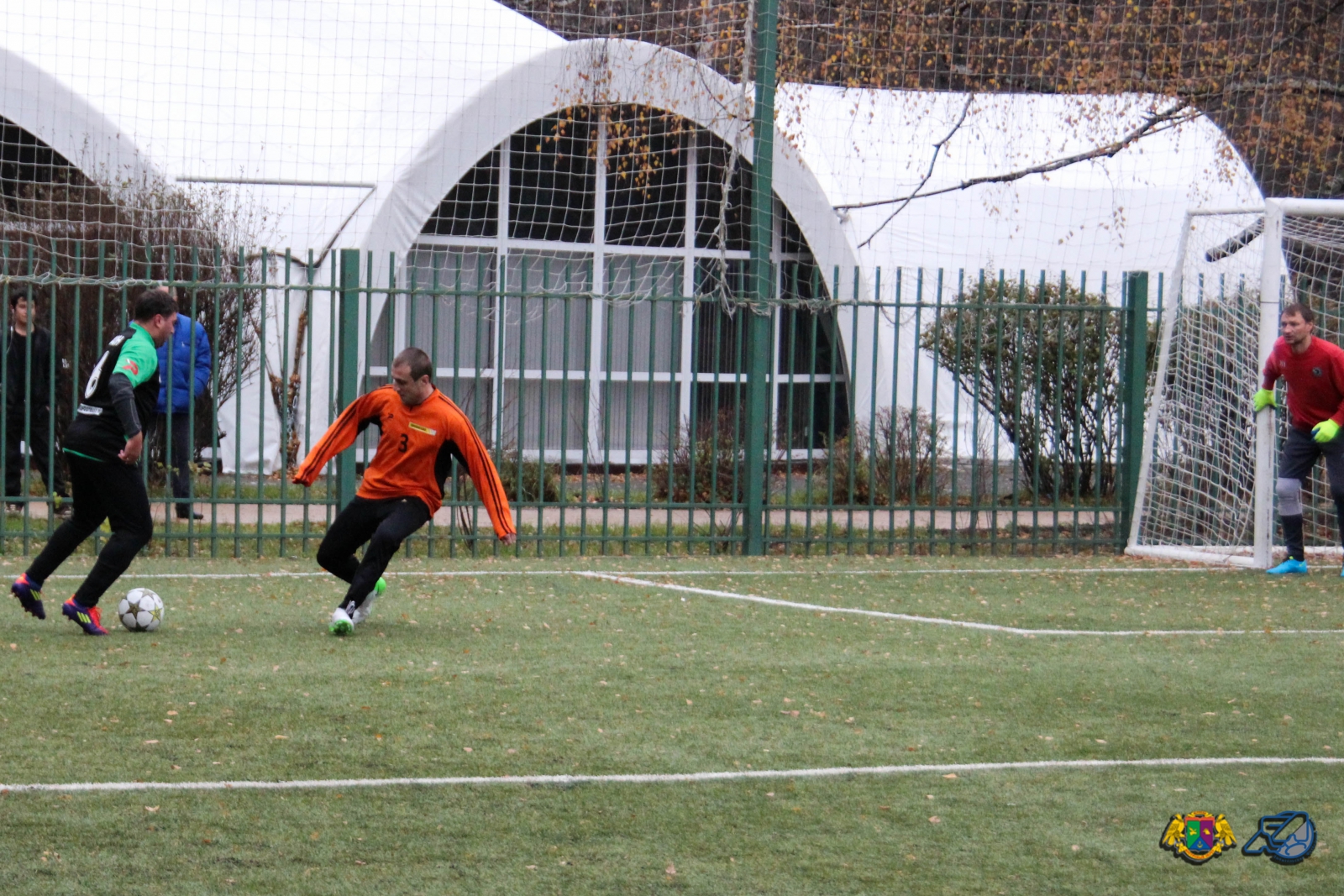 2013.10.27 DISA   Flagman 7 2 4