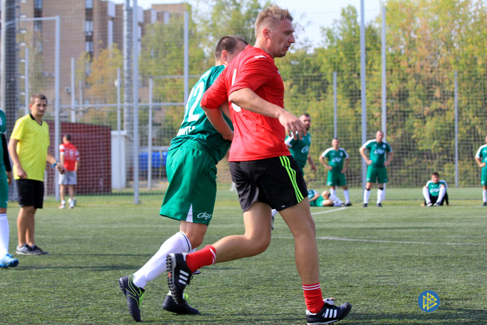 IMG_8156.jpg