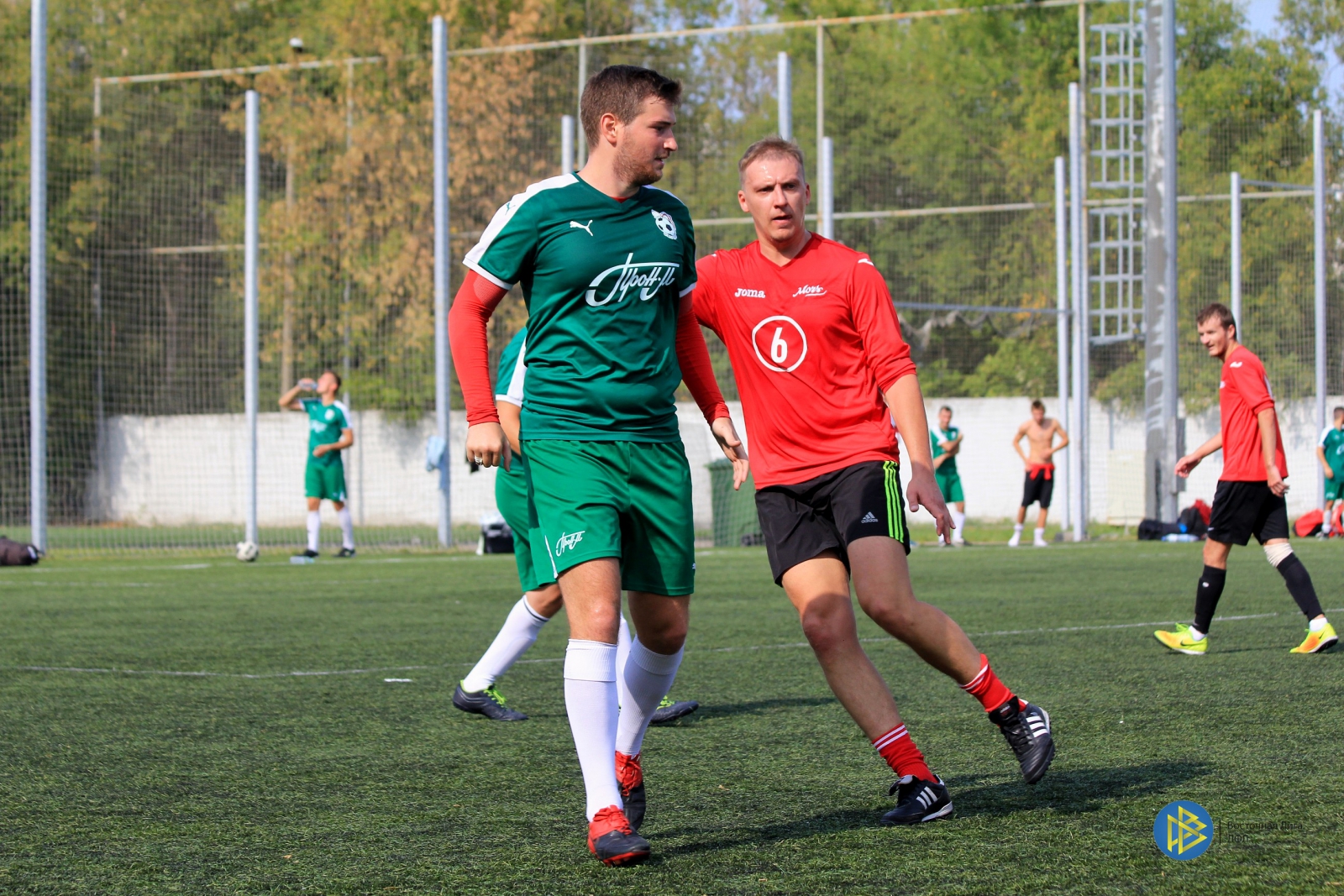 IMG_8142.jpg