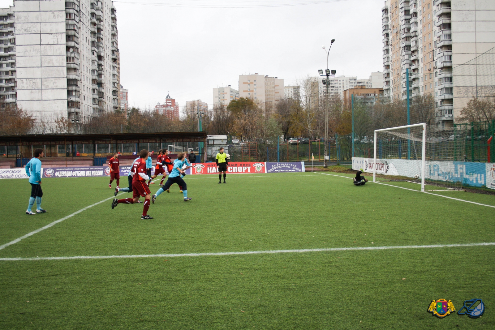 2013.10.27 Zaborgrad  Nishgary  Mineral  11