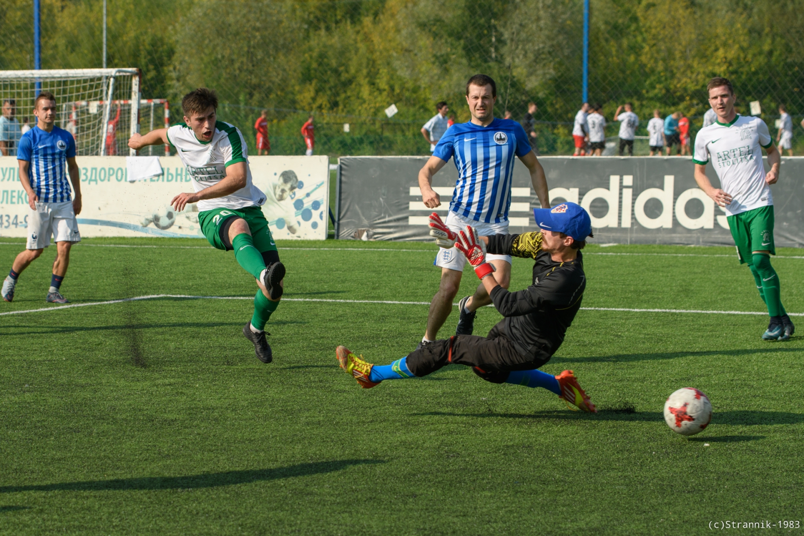 MMF05_vs_St.ArTel-55.jpg