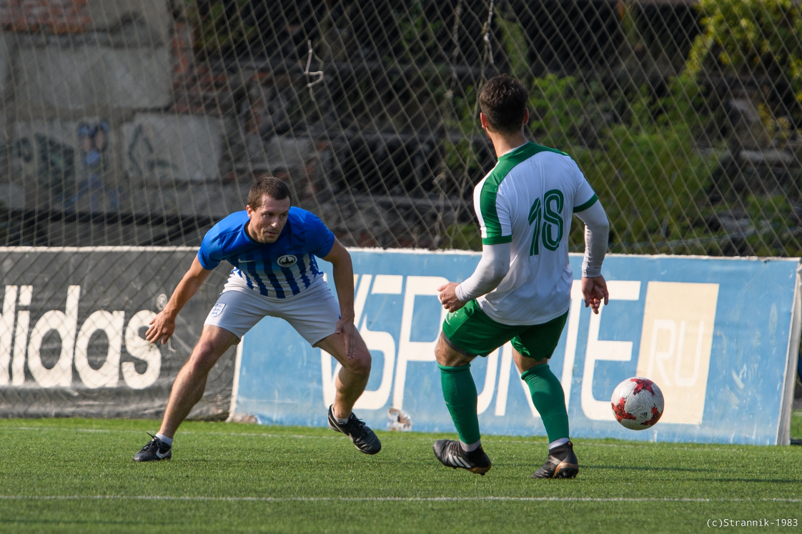 MMF05_vs_St.ArTel-65.jpg