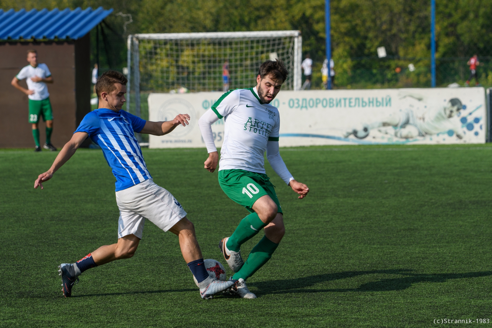 MMF05_vs_St.ArTel-73.jpg