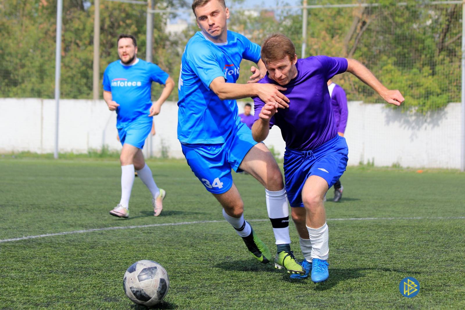 IMG_9243.jpg IMG_9243.jpg