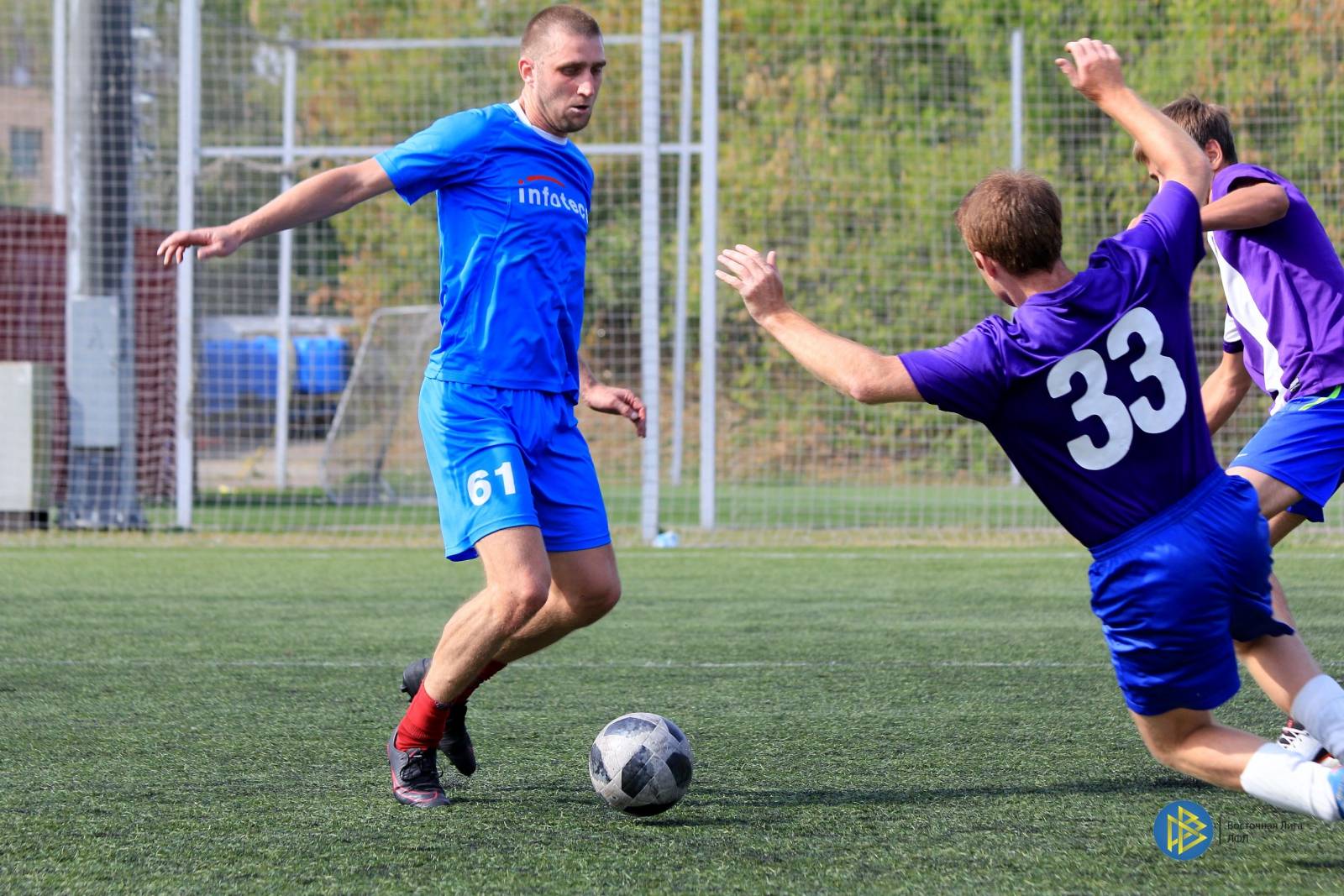 IMG_9280.jpg IMG_9280.jpg