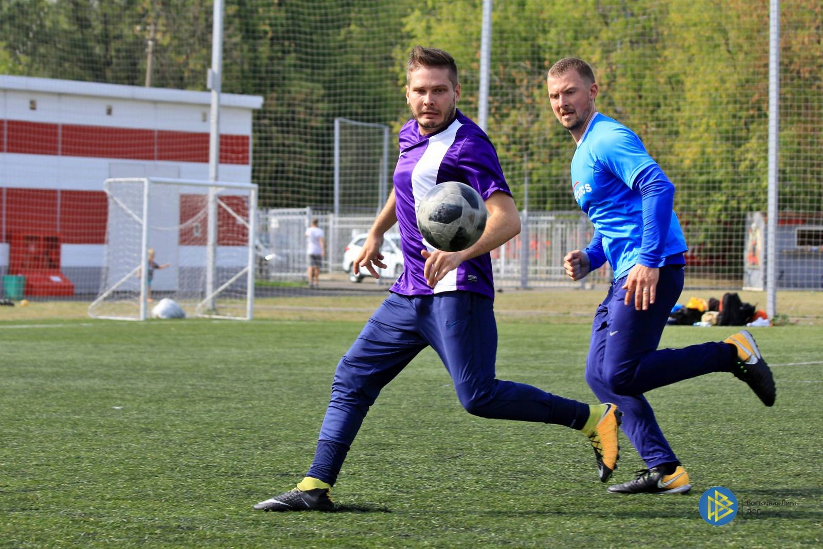 IMG_9273.jpg IMG_9273.jpg