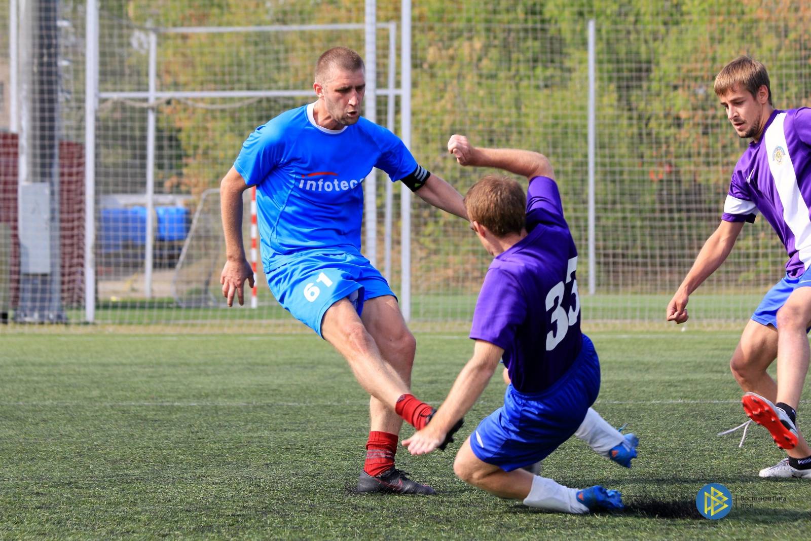 IMG_9281.jpg IMG_9281.jpg