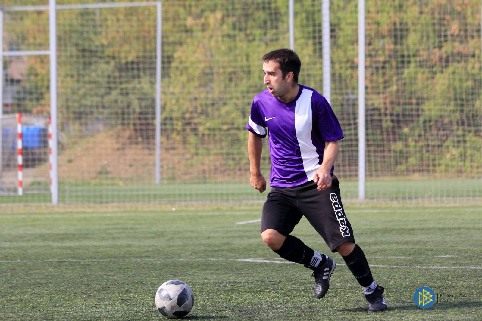 IMG_9248.jpg IMG_9248.jpg