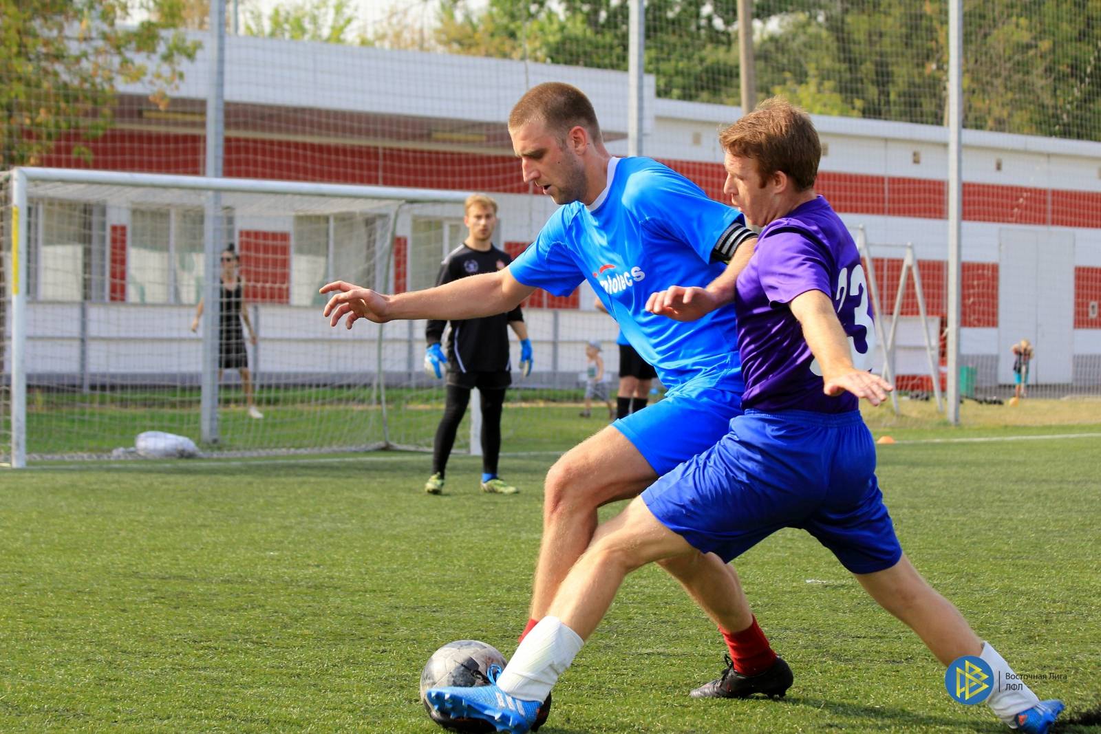 IMG_9264.jpg IMG_9264.jpg