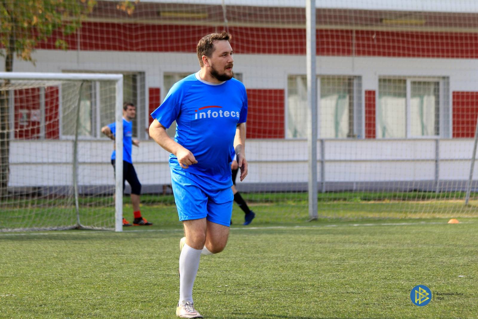 IMG_9249.jpg IMG_9249.jpg