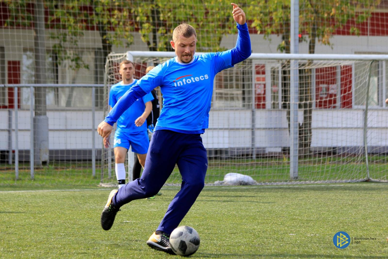 IMG_9251.jpg IMG_9251.jpg