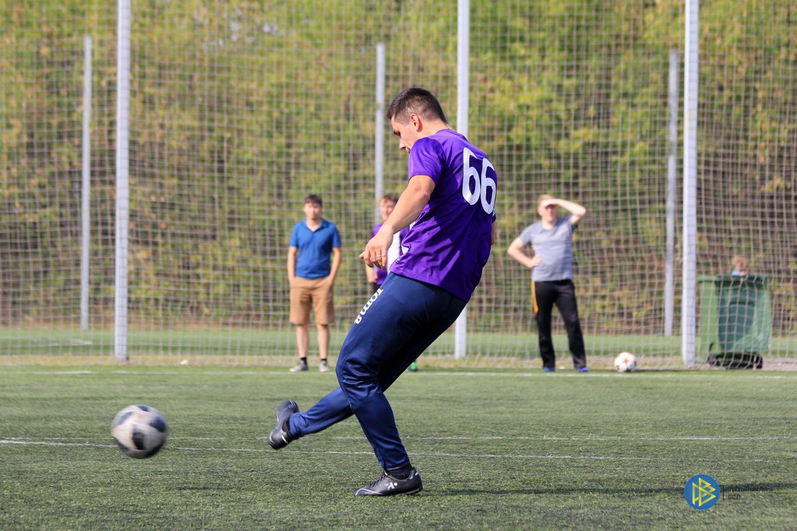 IMG_9284.jpg IMG_9284.jpg