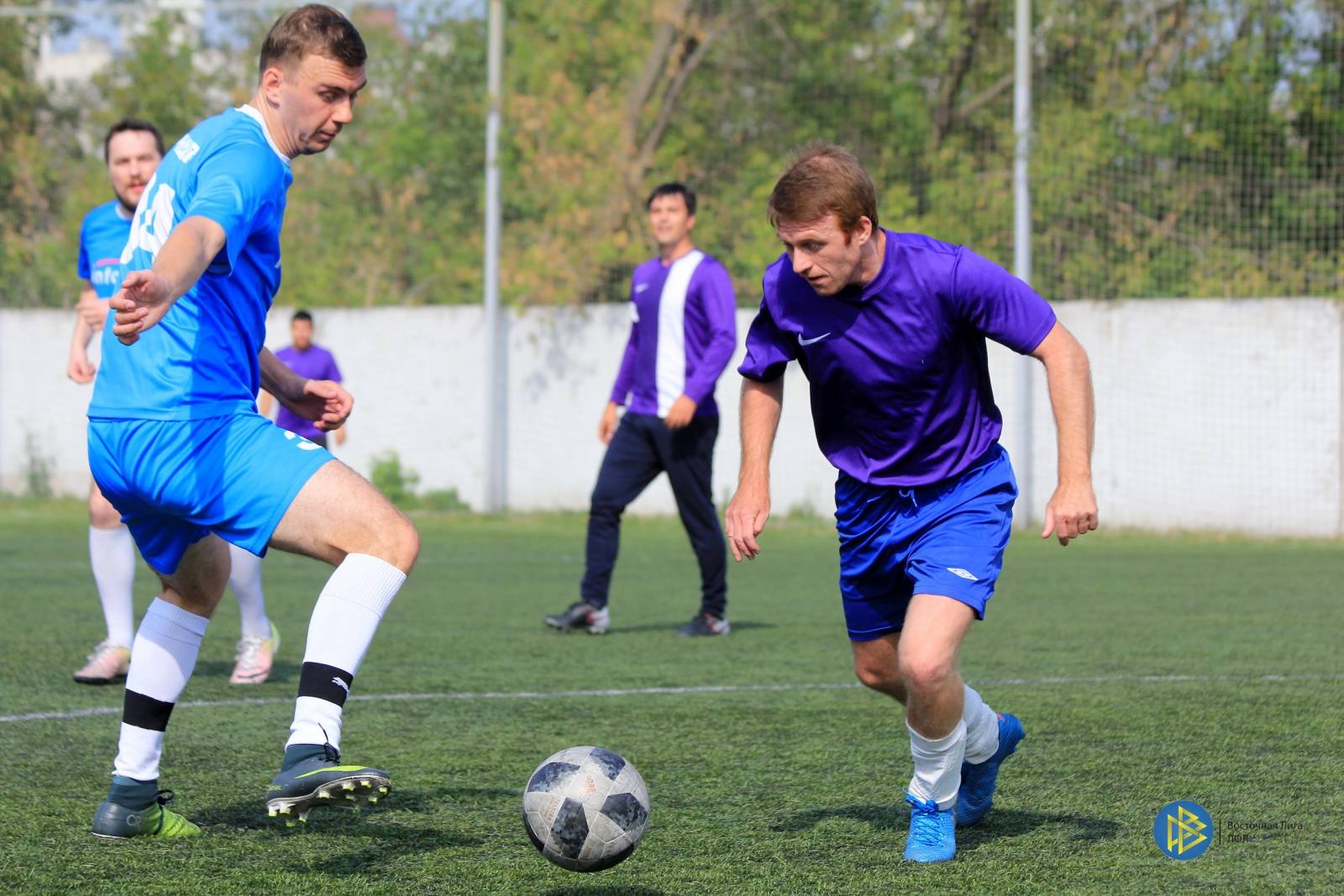 IMG_9241.jpg IMG_9241.jpg