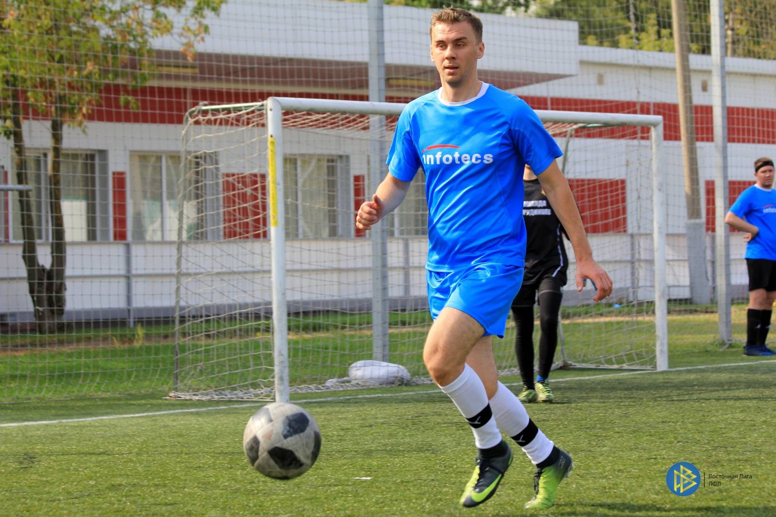 IMG_9262.jpg IMG_9262.jpg